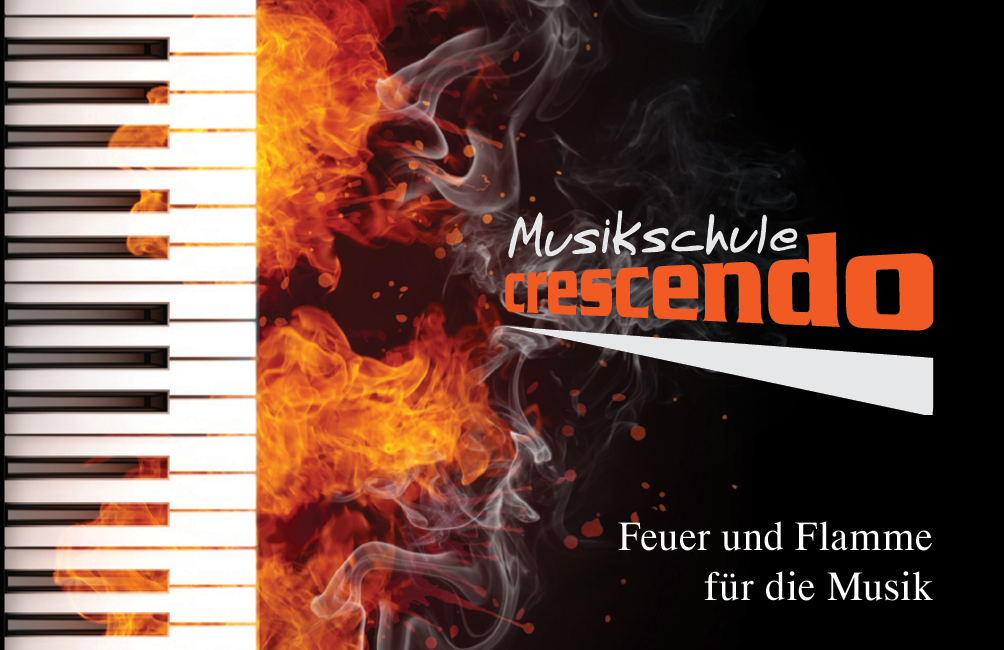 Musikschule Crescendo Dauchingen