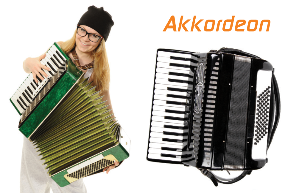 Musikschule Crescendo Dauchingen