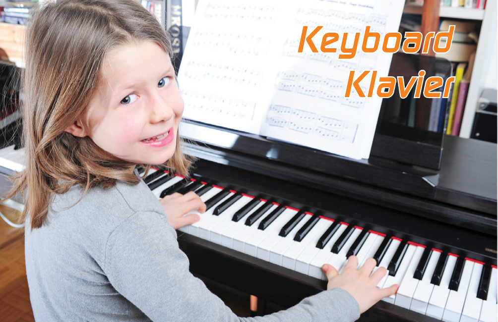 Musikschule Crescendo Dauchingen